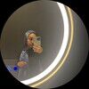 sireen_amir